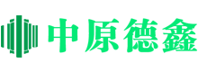 機制砂，普通砂漿，DX-F01聚合物水泥防水砂漿